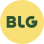BacharLorai Global (BLG)