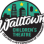 Walltown Childrens Theatre