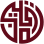 Tamkeen Sports