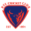 Rye Cricket Club Inc.