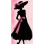 Clermont Woman's Club Inc