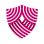 ROHAN RAJEEV FOUNDATION