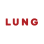 LUNG Productions CIO