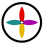 The Guild For Spiritual Guidance