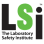 The Laboratory Safety Institute Inc