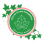 Ivy Forum Foundation