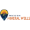 Envision Mineral Wells Foundation, Inc.
