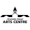 Fredericton Arts And Learning Incorporated