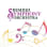 Bemidji Symphony Orchestra