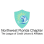 Northwest Florida Chapter of the League of Southeastern Credit Unions