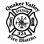 Quaker Valley Fire District