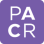 Patient Action for Cancer Research Action Fund