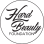 Hardbeauty Foundation