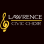 Lawrence Civic Choir Inc