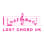 Lost Chord Uk