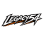 Legacy54