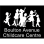 Bouton Avenue Child Care Centre Toronto Inc
