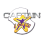Captain I Can Corp