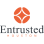 Entrusted Houston