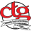 The Community Theatre of Greensboro