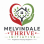 Melvindale Thrive Initiative