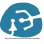 Northern And Interior Alaska Association For The Education Of Y