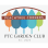 Peachtree Corners Garden Club