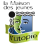 Maison Des Jeunes l'Utopie