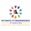 Pathways To Independence Of Central Ohio