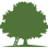 The Treehouse Collective
