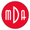 Michigan Downtown Association