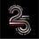 Asase Yaa Cultural Arts Foundation Inc.