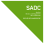 SADC des Iles-de-la-Madeleine