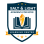 Salt and Light Academy for Boys