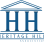 Heritage Hill Association Inc