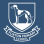 Flixton Primary School PTA