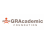 GRACADEMIC FOUNDATION