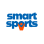 S.M.A.R.T. Sports, Inc