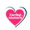 Caring Matters Industries