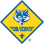 Rotary Club of Oakley Foundation