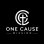 The One Cause Mission Inc.