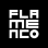 Flamenco Rosario