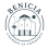Benicia Chamber of Commerce