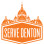Serve Denton
