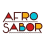 AfroSabor