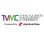 Volunteernow