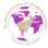 Improved Benevolent & Protective Order Of Elks Of The World