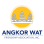 Angkor Wat Friendship Association, Inc.