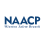 NAACP Winston-Salem Branch