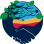 Regional Red Deer Restorative Justice Society